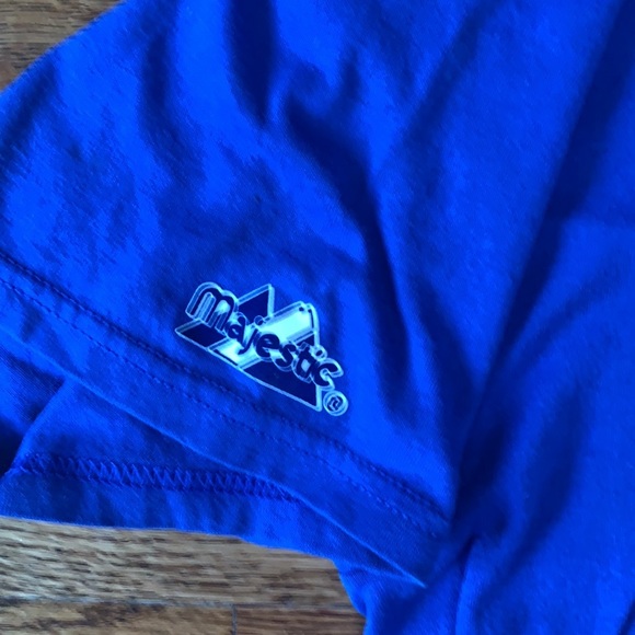 Vintage Tee Shirt - Picture 3 of 5